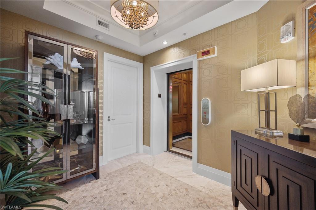 BELIZE - Residential