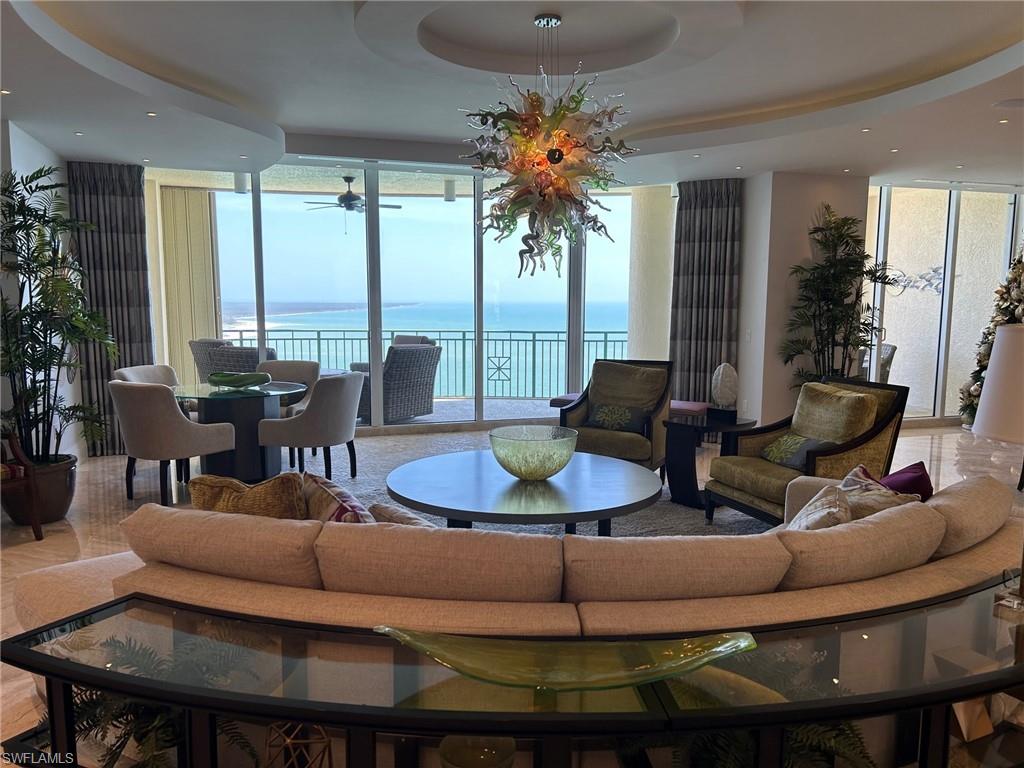 BELIZE - Residential