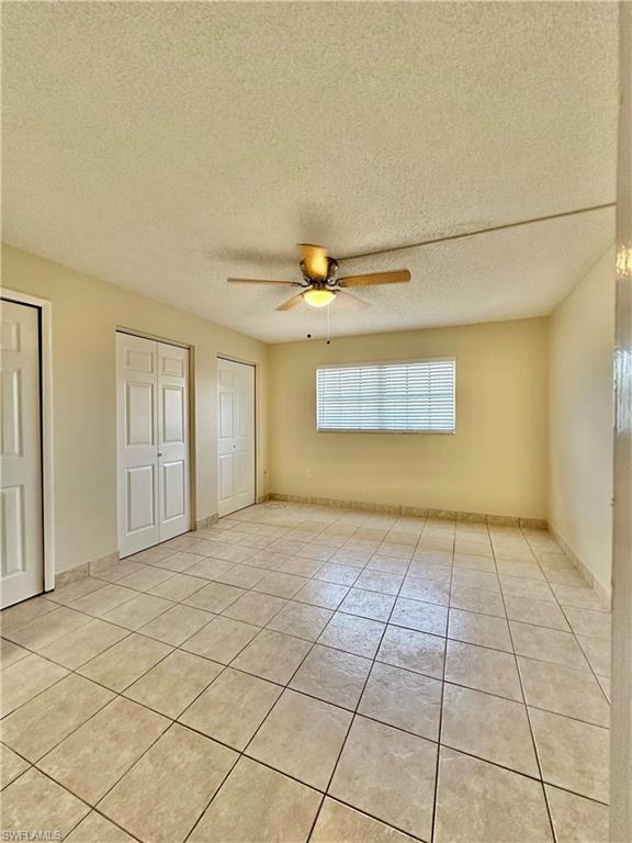 WINDSOR WEST - Residential Lease