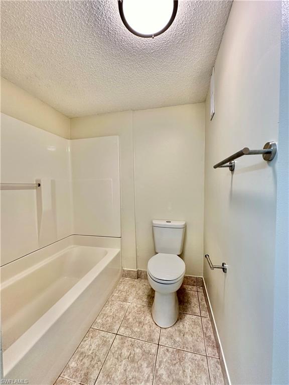 WINDSOR WEST - Residential Lease