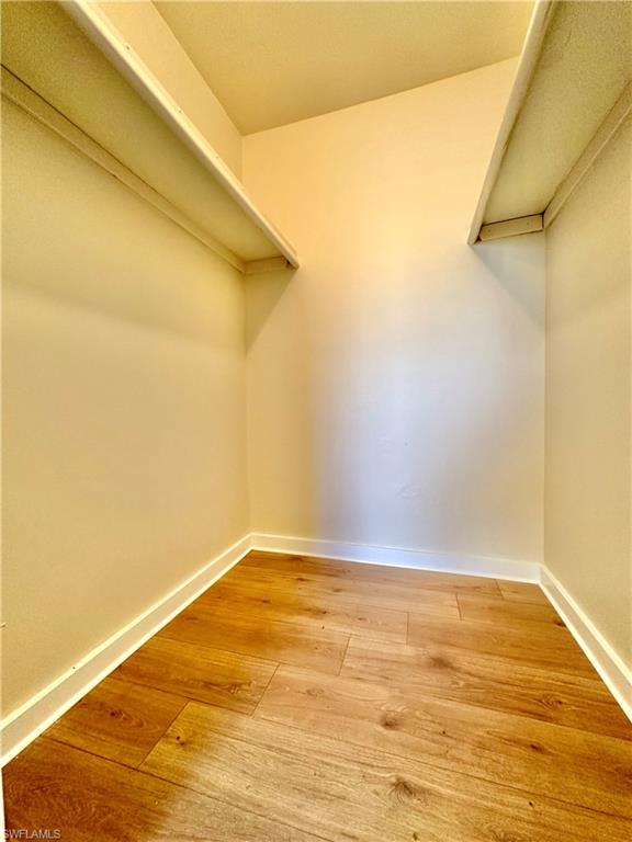 WINDSOR WEST - Residential Lease