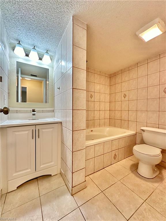 WINDSOR WEST - Residential Lease