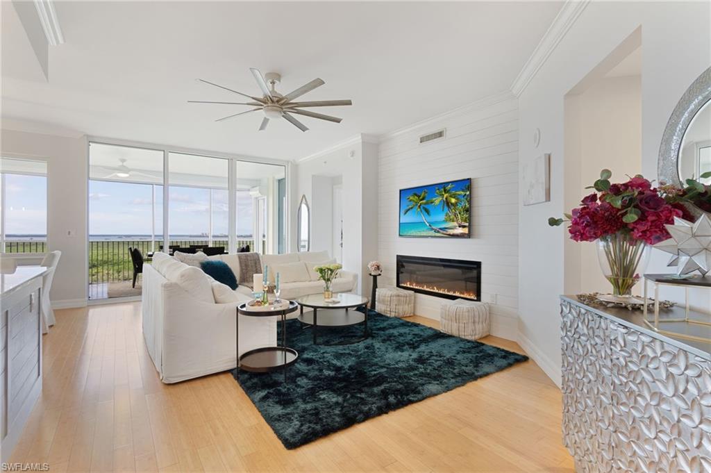 4751 West Bay BLVD 1002