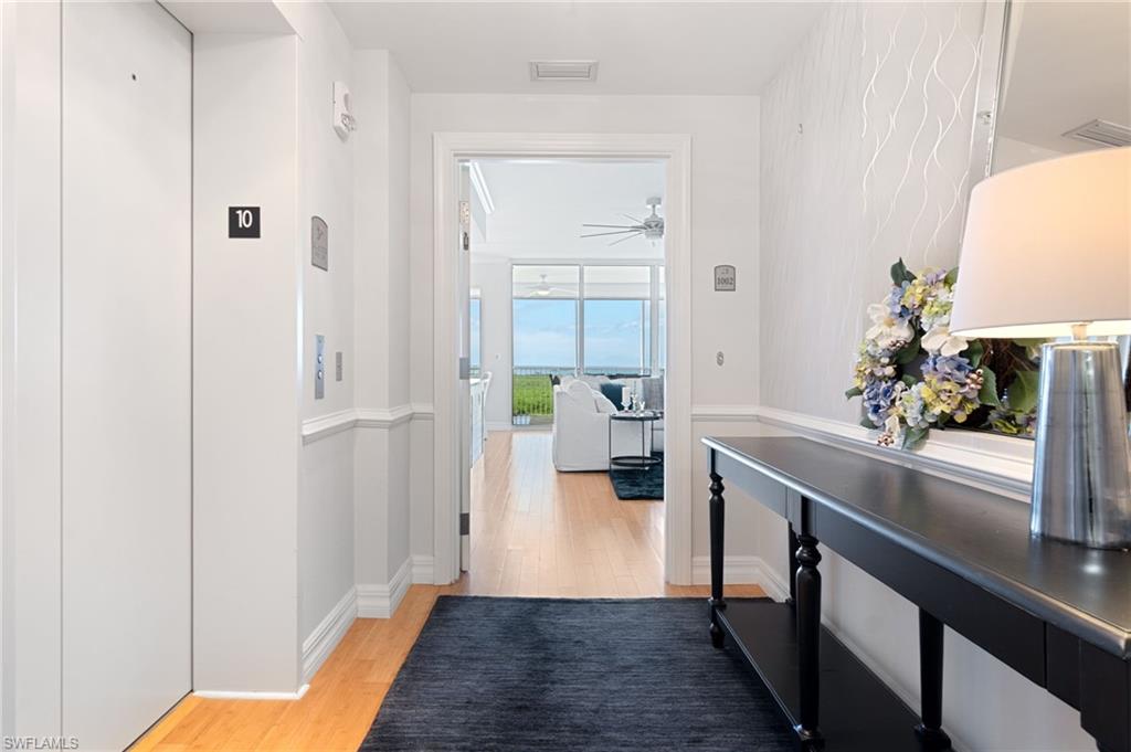 4751 West Bay BLVD 1002