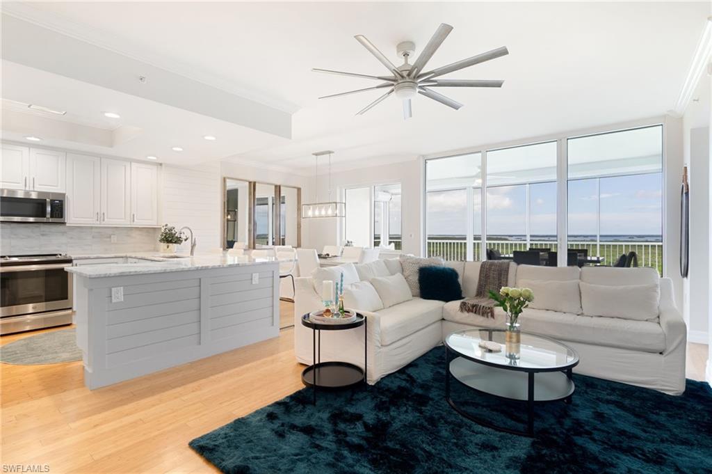 4751 West Bay BLVD 1002