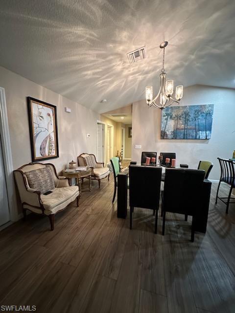 CITY VIEW PARK - Residential Lease