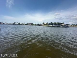897 W Cape Estates CIR