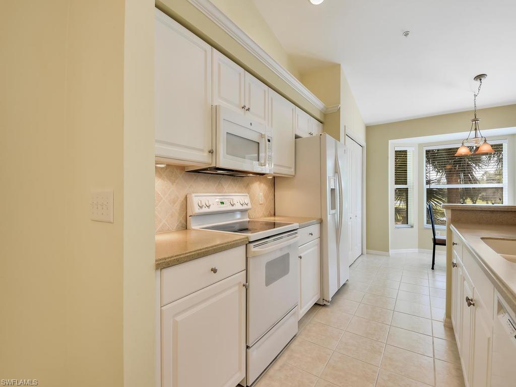 STONEYBROOK - Residential