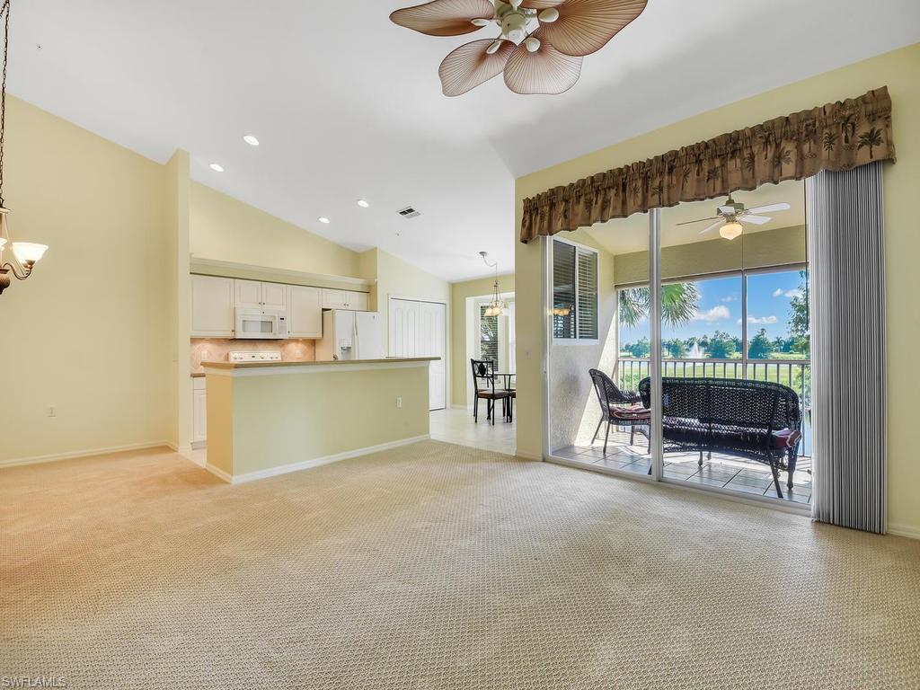 STONEYBROOK - Residential