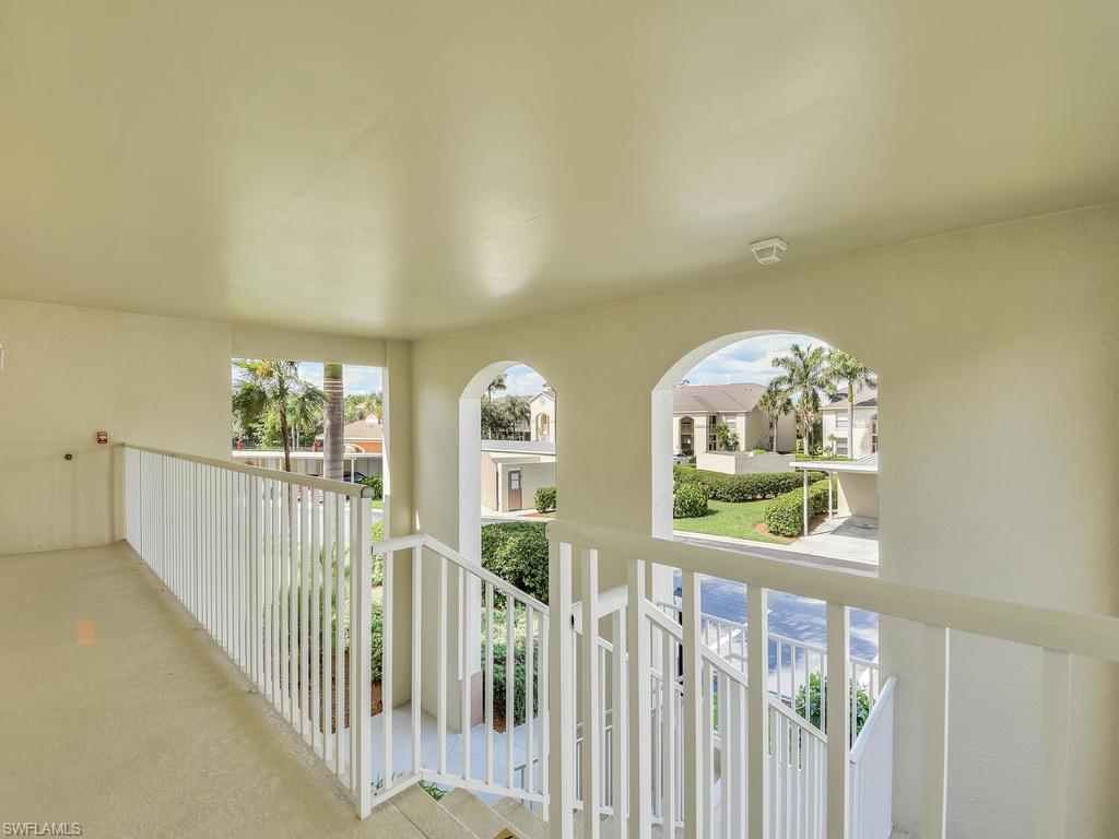 STONEYBROOK - Residential