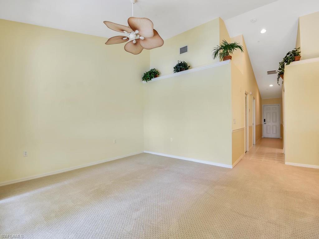 STONEYBROOK - Residential