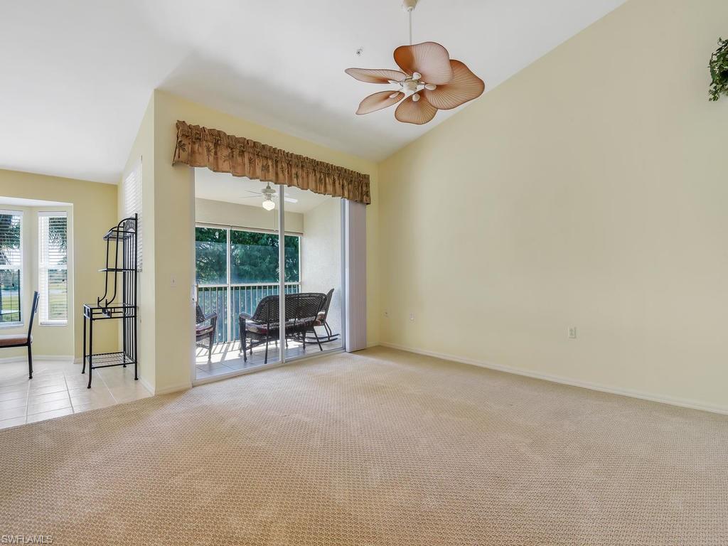 STONEYBROOK - Residential