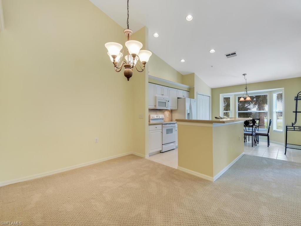 STONEYBROOK - Residential