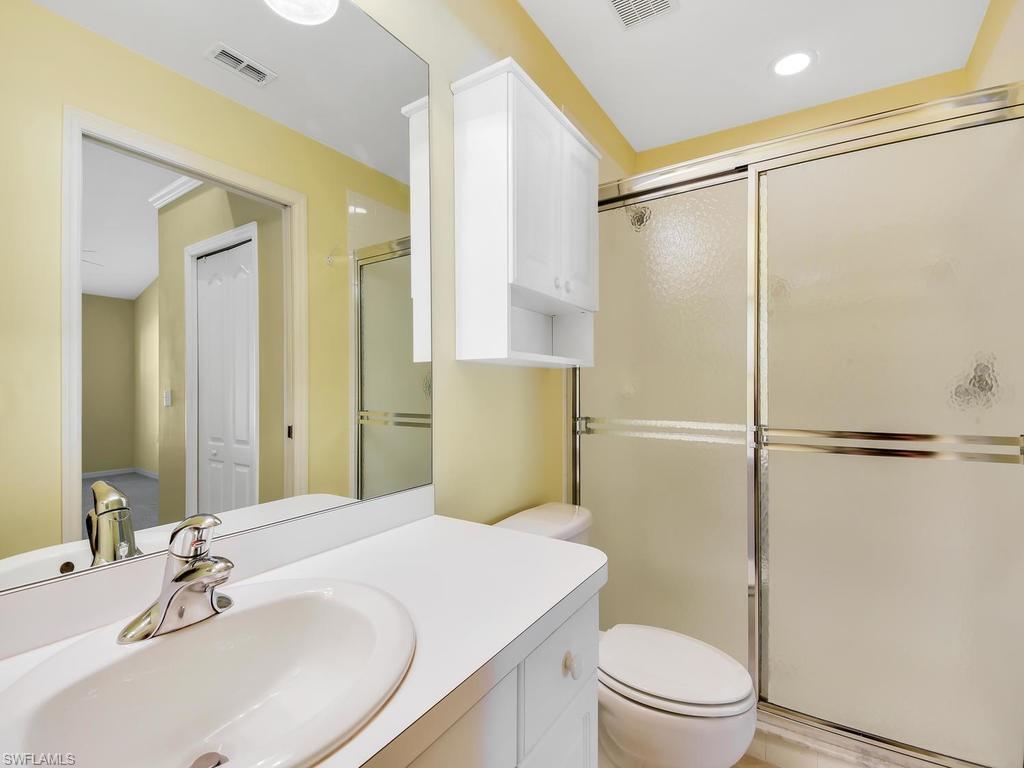 STONEYBROOK - Residential