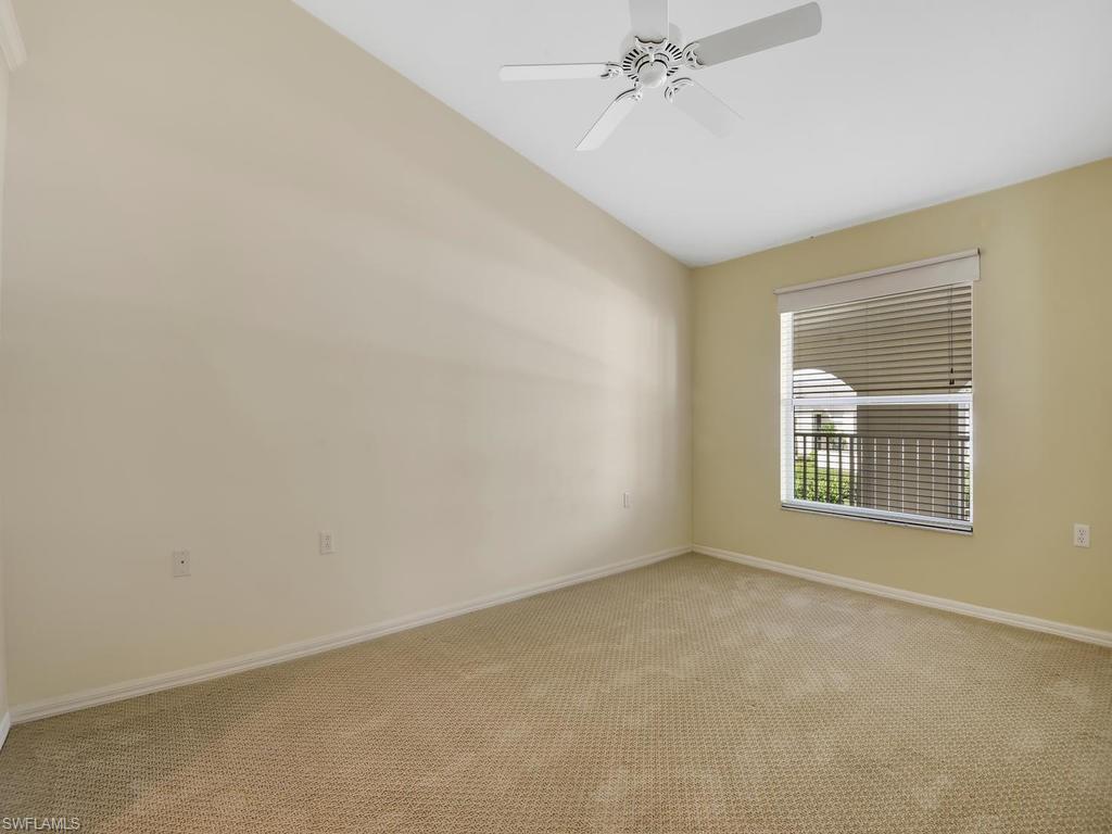 STONEYBROOK - Residential