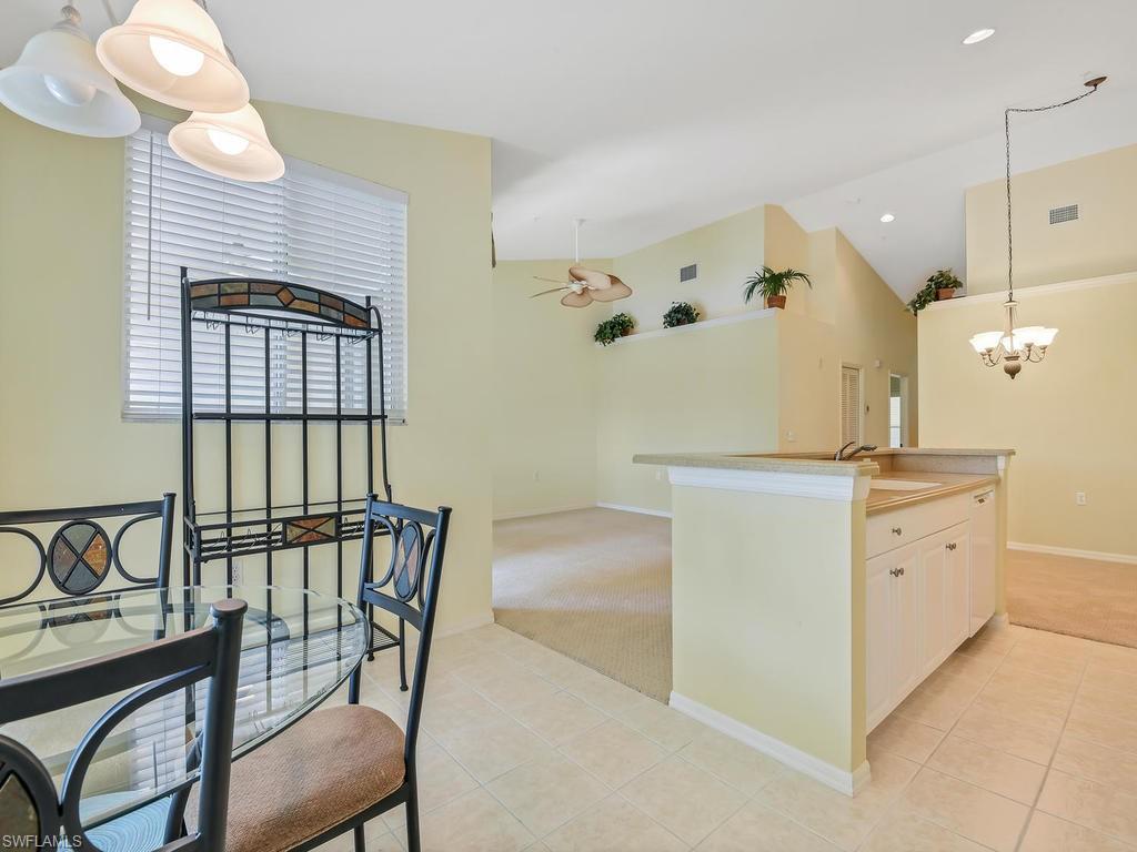 STONEYBROOK - Residential