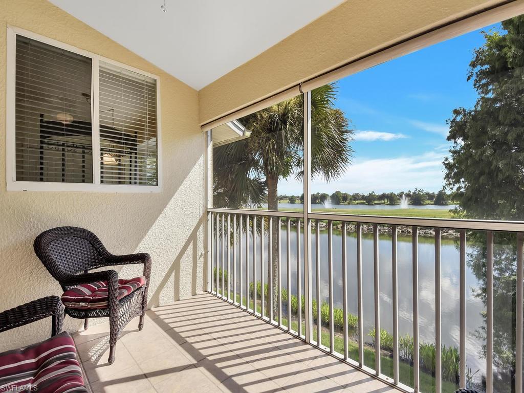 STONEYBROOK - Residential