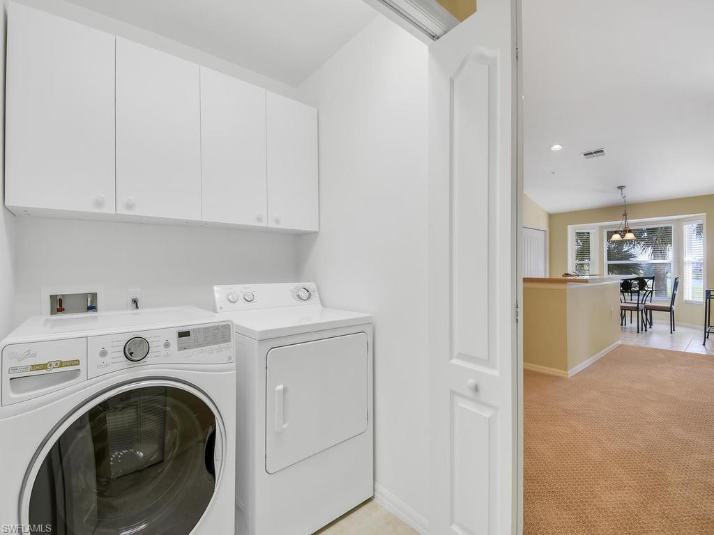 STONEYBROOK - Residential