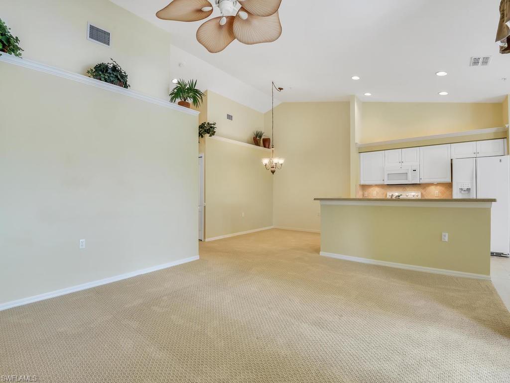 STONEYBROOK - Residential