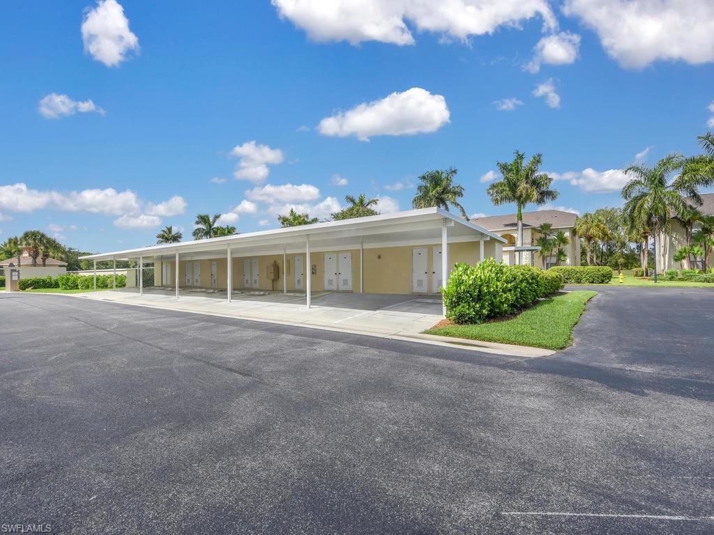 STONEYBROOK - Residential