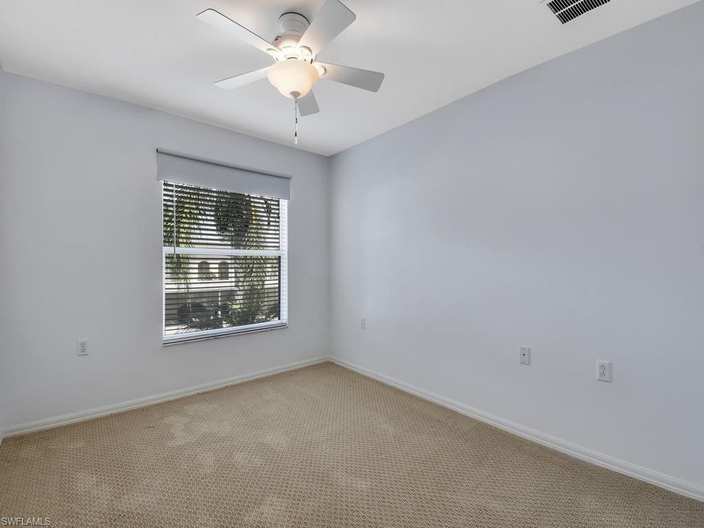 STONEYBROOK - Residential