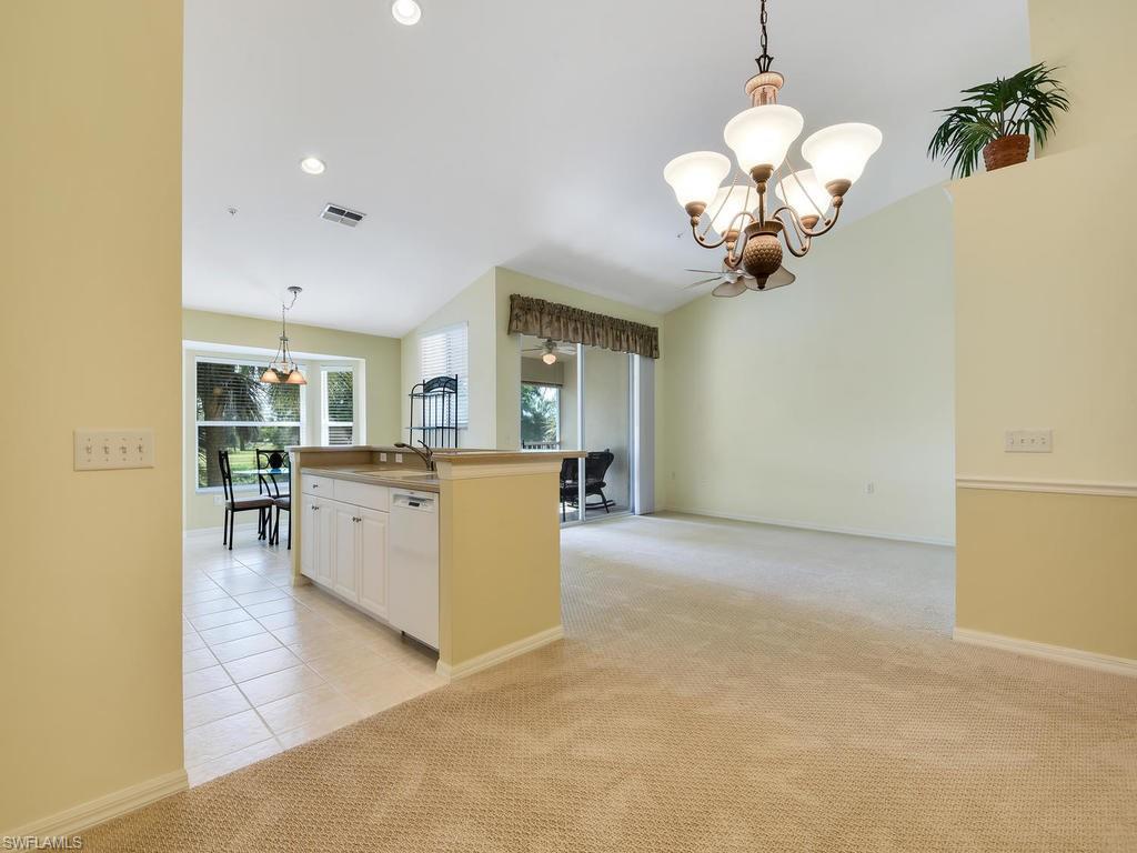 STONEYBROOK - Residential