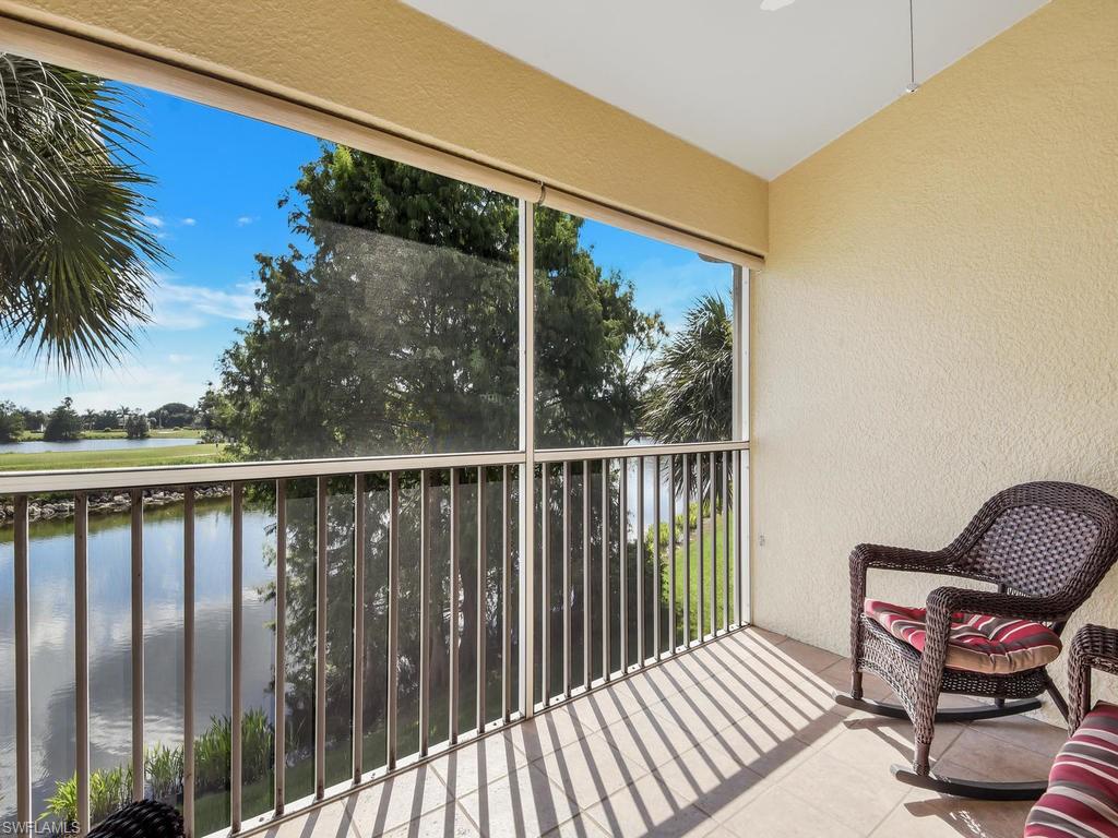 STONEYBROOK - Residential