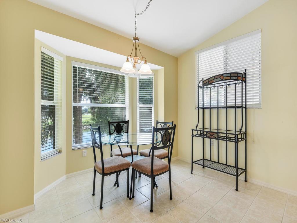 STONEYBROOK - Residential