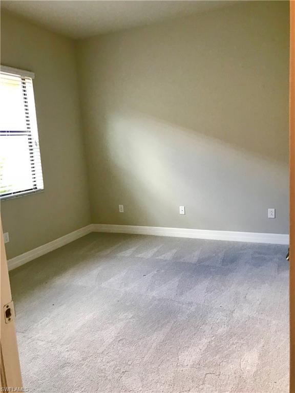 MARINA BAY - Residential