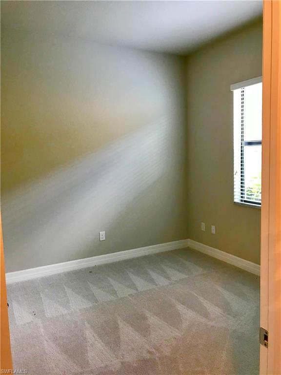 MARINA BAY - Residential