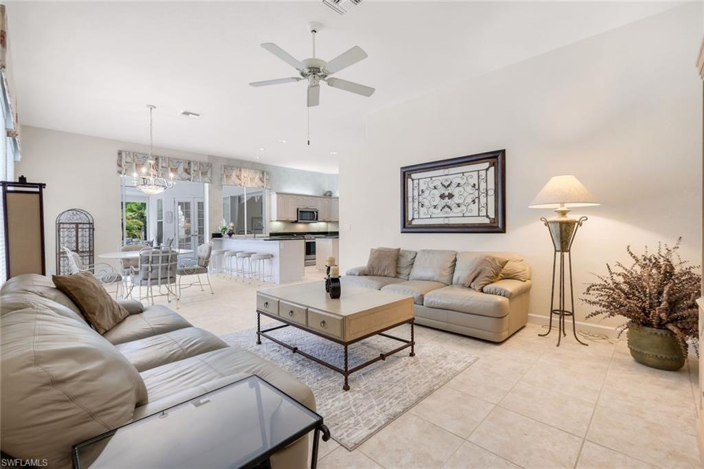 HUNTERS RIDGE - Residential