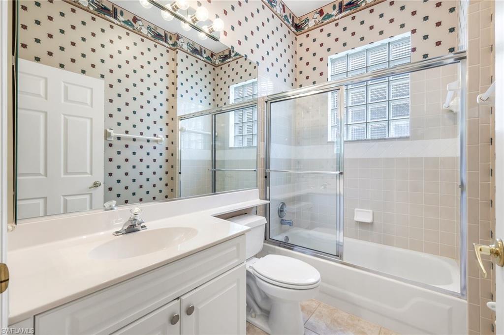 HUNTERS RIDGE - Residential