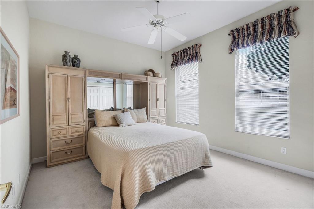 HUNTERS RIDGE - Residential