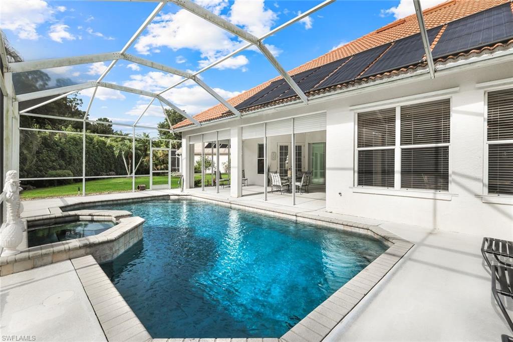 HUNTERS RIDGE - Residential