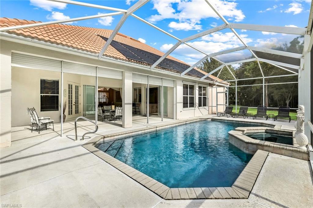 HUNTERS RIDGE - Residential