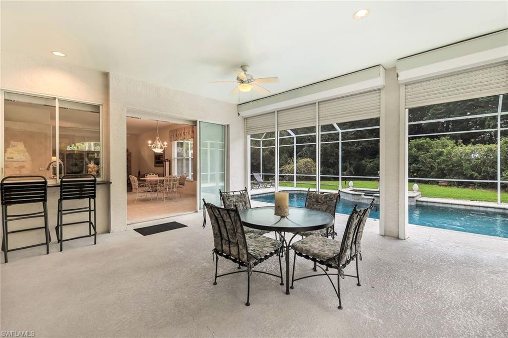 HUNTERS RIDGE - Residential