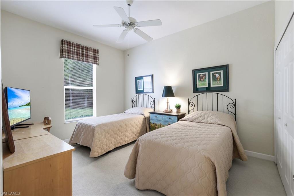 HUNTERS RIDGE - Residential