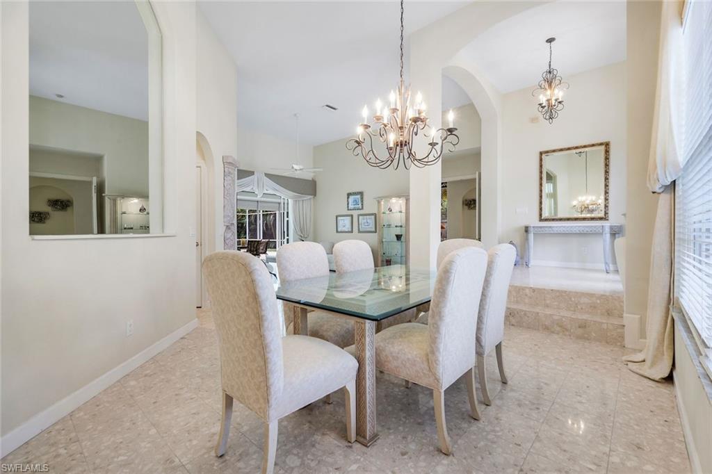 HUNTERS RIDGE - Residential