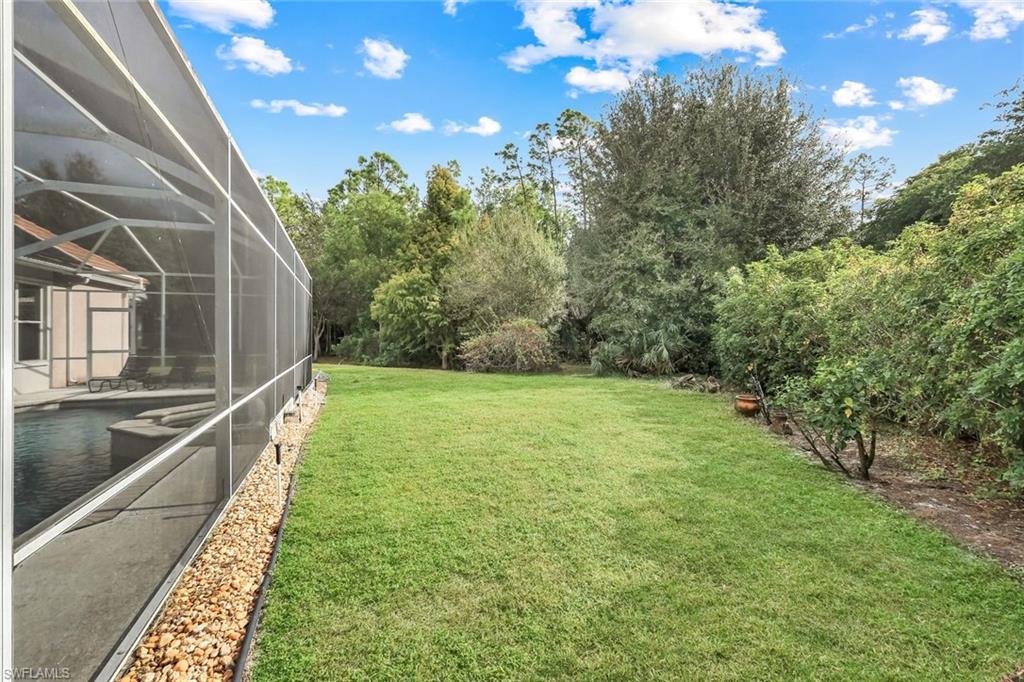 HUNTERS RIDGE - Residential