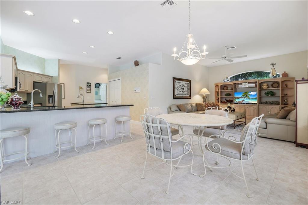 HUNTERS RIDGE - Residential