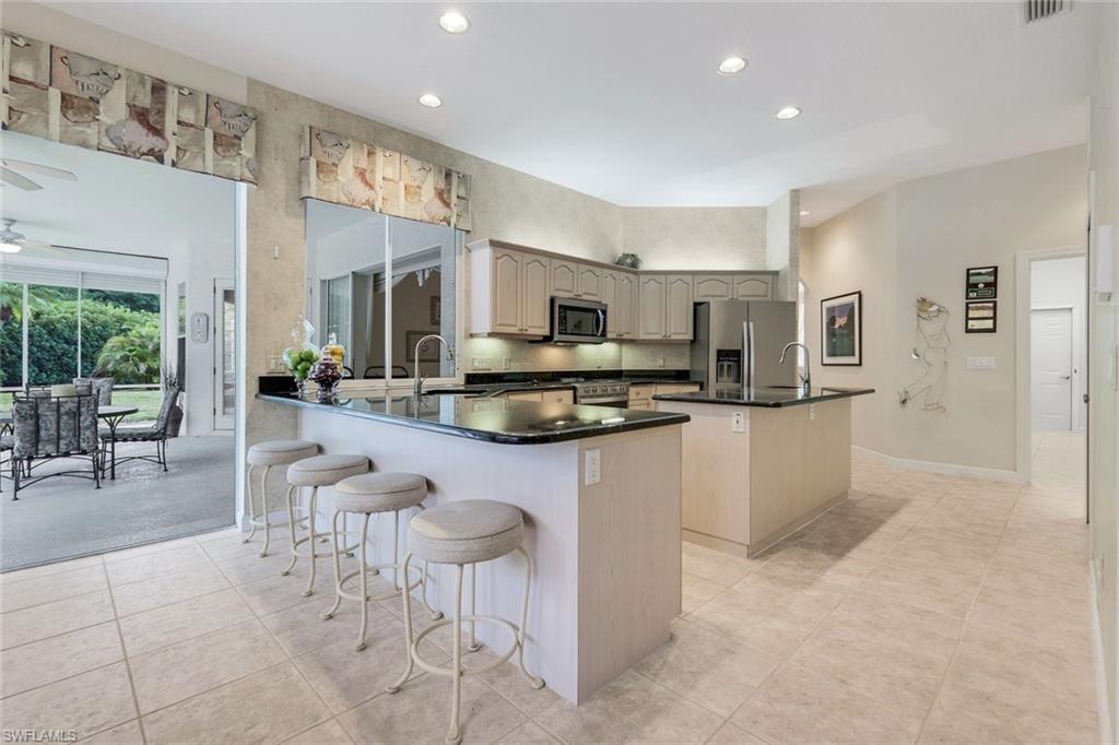 HUNTERS RIDGE - Residential