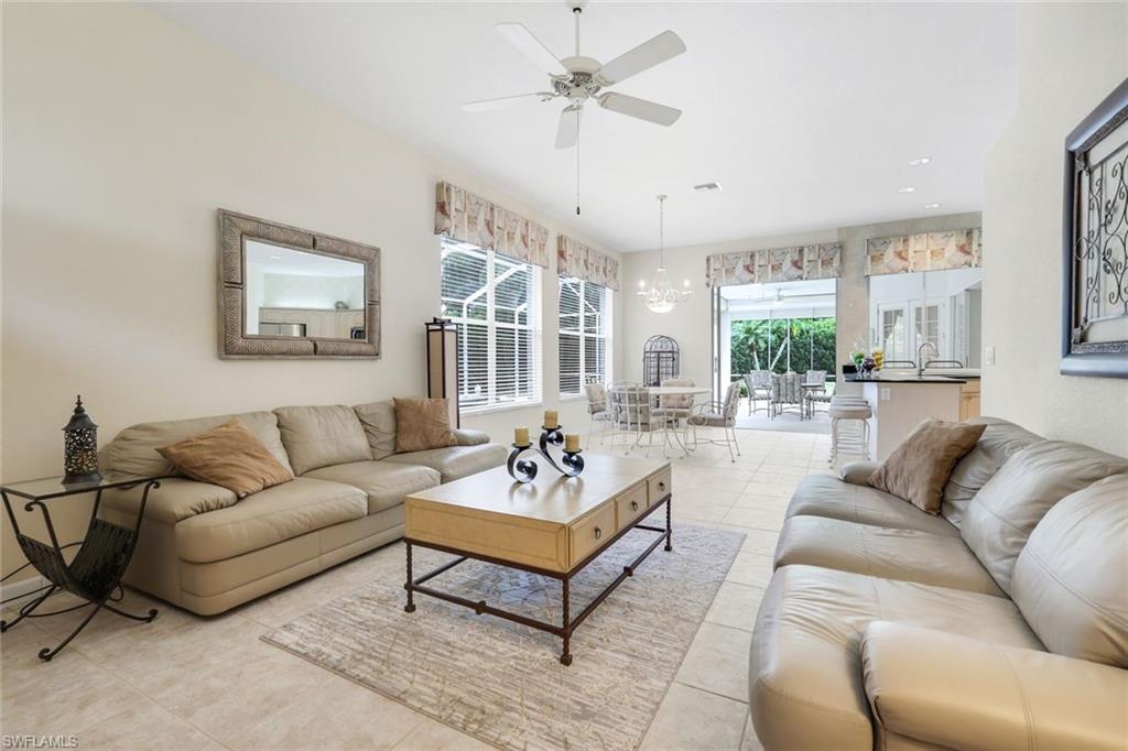 HUNTERS RIDGE - Residential