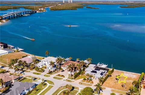 1457 Butterfield CT MARCO ISLAND FL 34145