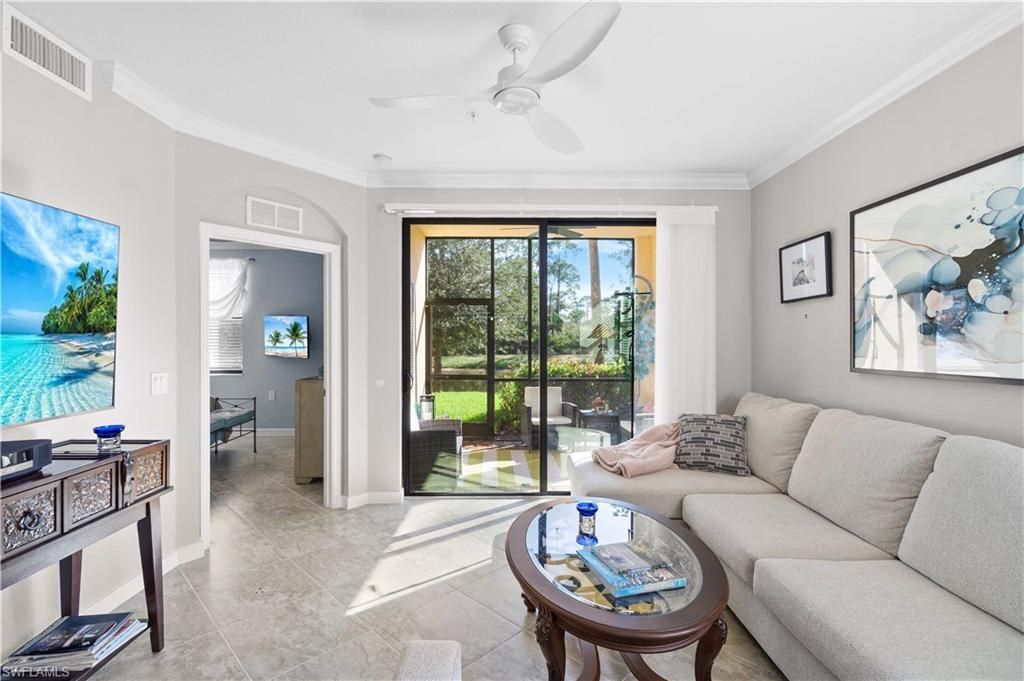 Photo of 9596 Trevi CT #5418, NAPLES, FL 34113 (MLS # 226020065)