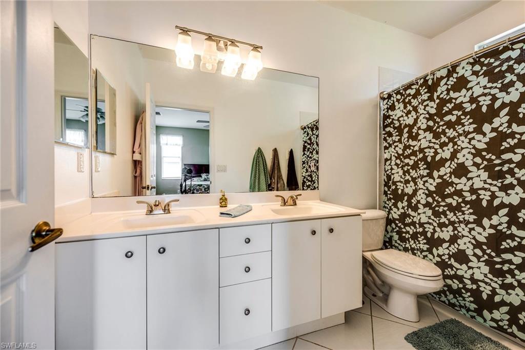 LAKE LUCERNE - Residential