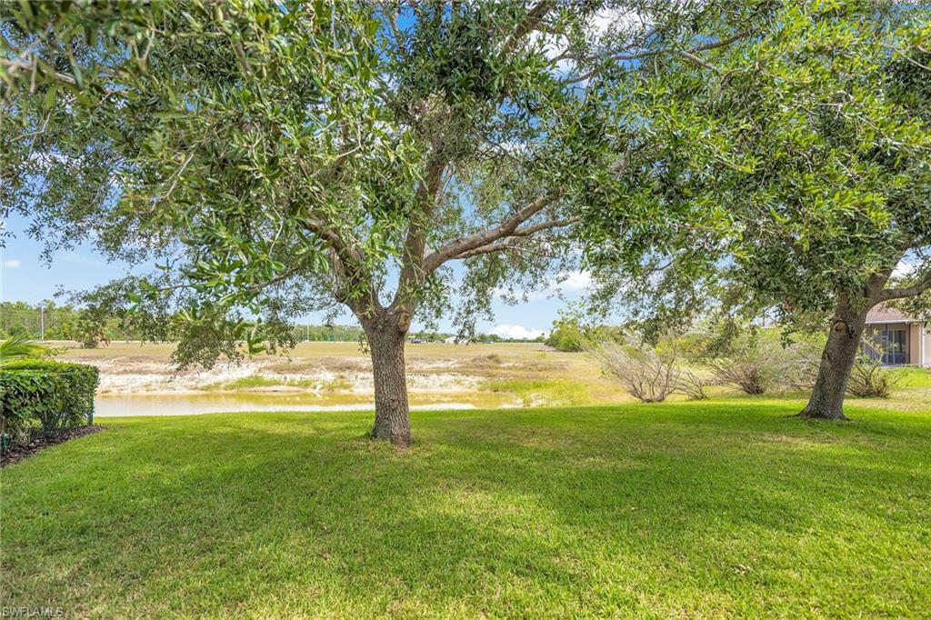 LAKE LUCERNE - Residential