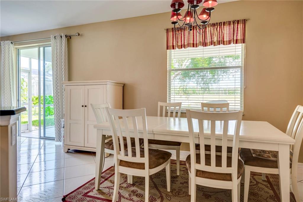 LAKE LUCERNE - Residential