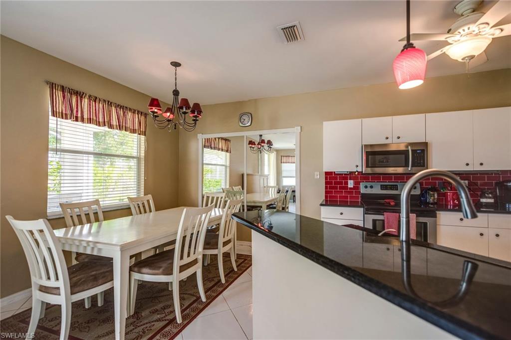 LAKE LUCERNE - Residential