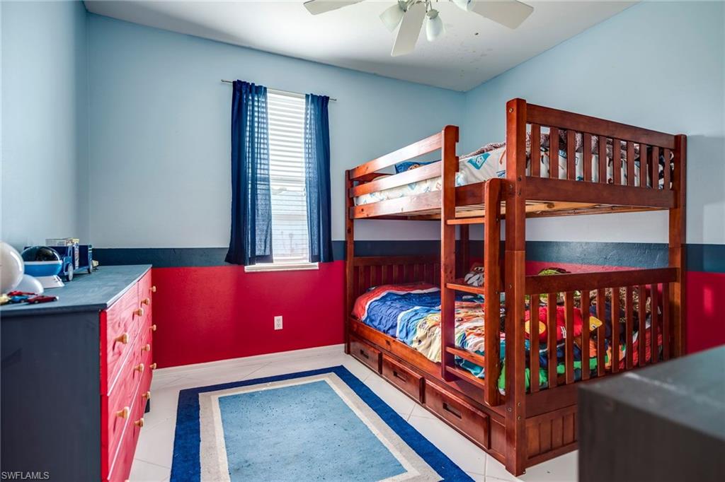 LAKE LUCERNE - Residential