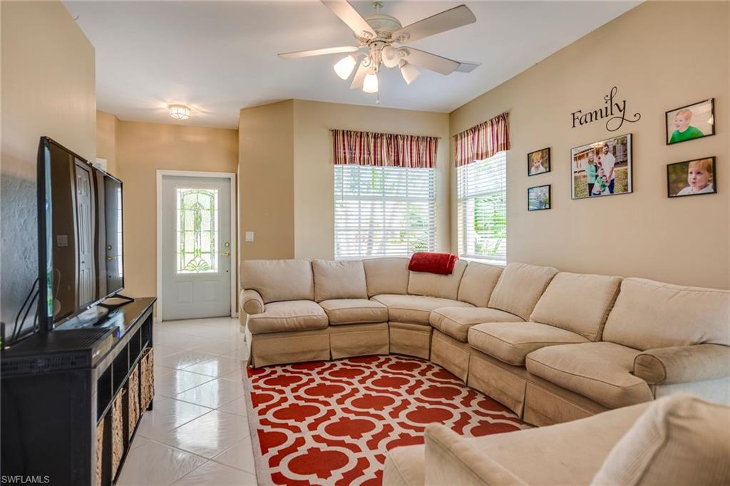 LAKE LUCERNE - Residential